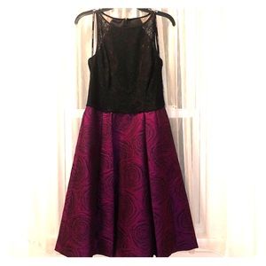 BRAND NEW WITH TAGS HALTER DRESS !